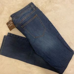 Matilda Jane Jeans